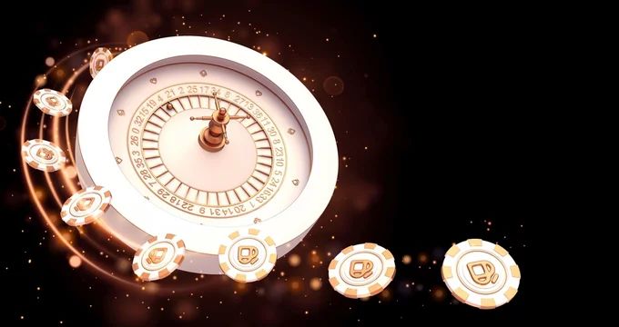 پاکستان کے jjjt game online کھلاڑیوں کے لیےجیک پاٹ گیم