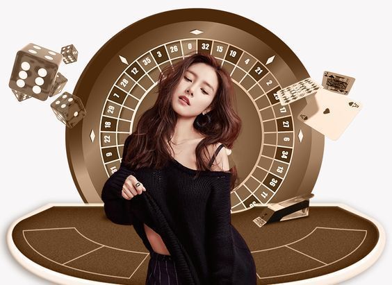 jjjt game online آن لائن کیسینو میں اصل گیمز